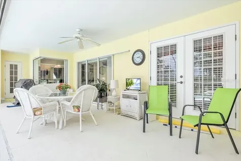 396 Orlando Boulevard Port Charlotte FL 33954