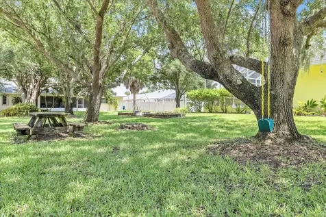 396 Orlando Boulevard Port Charlotte FL 33954