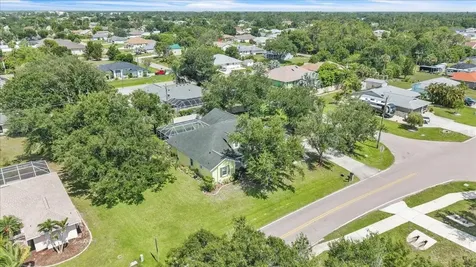 396 Orlando Boulevard Port Charlotte FL 33954