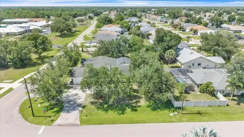 396 Orlando Boulevard Port Charlotte FL 33954