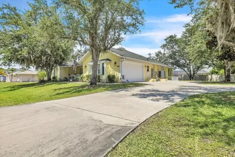 396 Orlando Boulevard Port Charlotte FL 33954