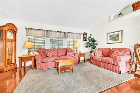 396 Orlando Boulevard Port Charlotte FL 33954