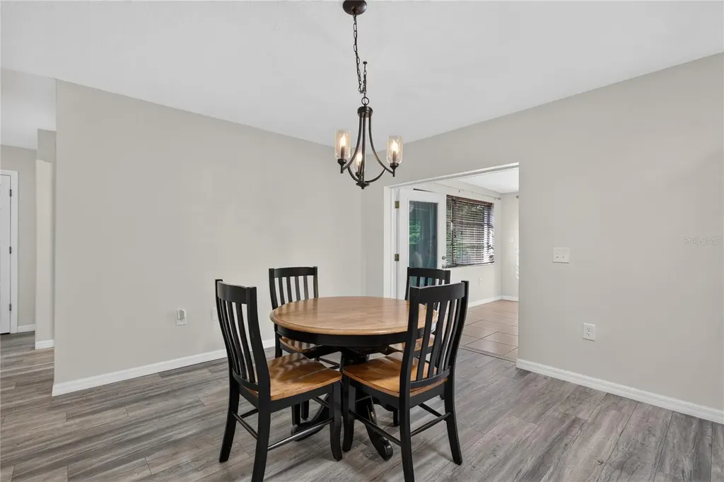 3000 Laurel Drive Mount Dora FL 32757