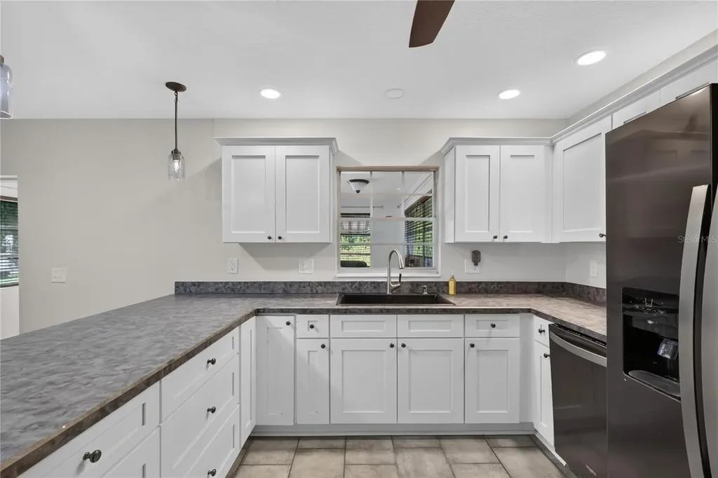 3000 Laurel Drive Mount Dora FL 32757