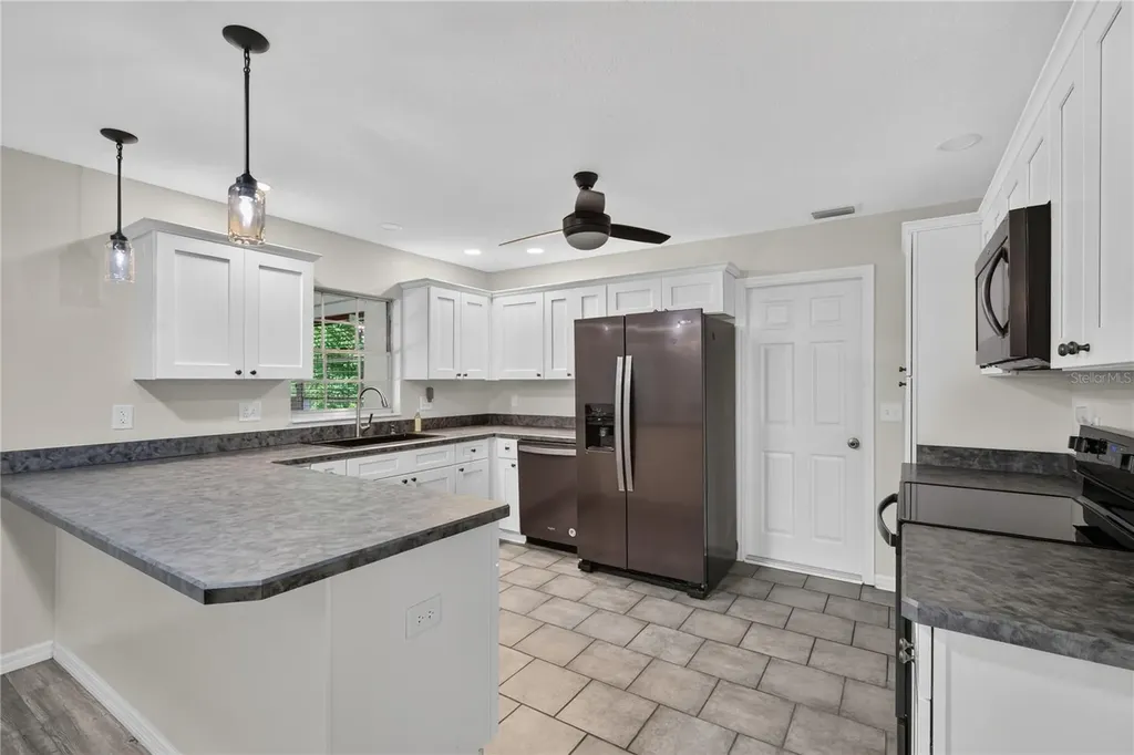 3000 Laurel Drive Mount Dora FL 32757