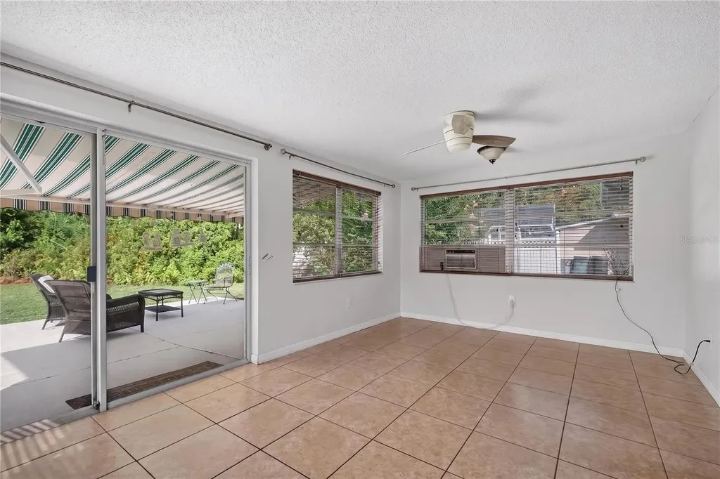 3000 Laurel Drive Mount Dora FL 32757