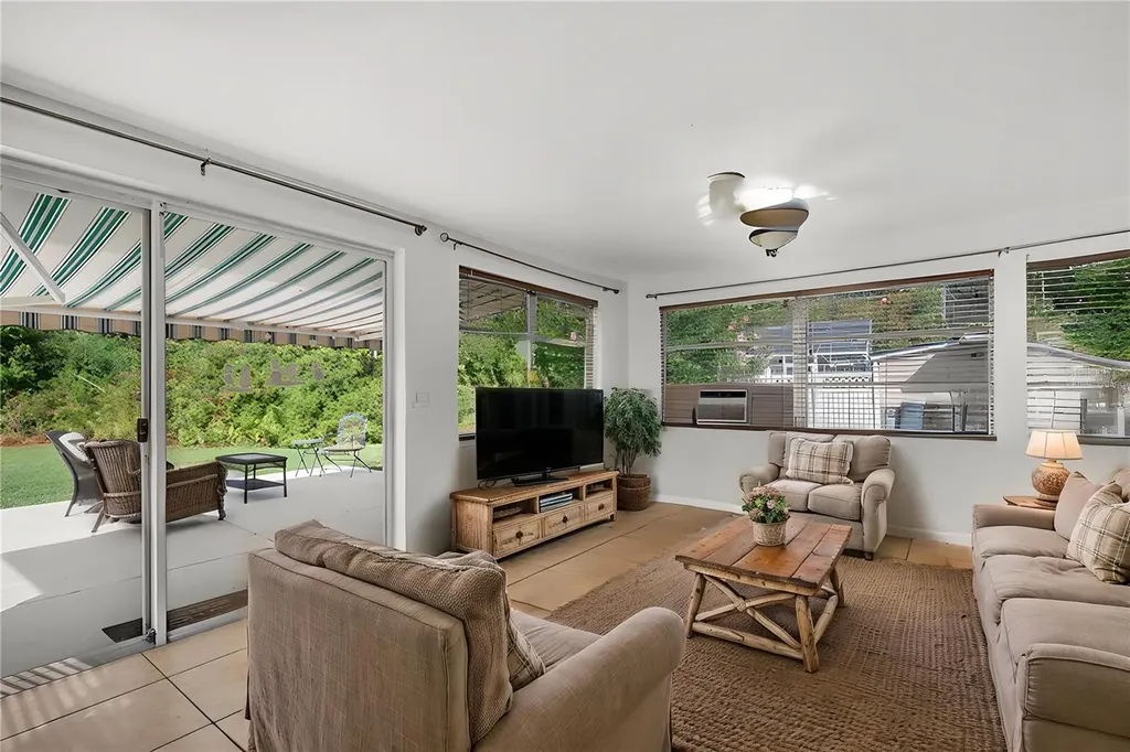 3000 Laurel Drive Mount Dora FL 32757