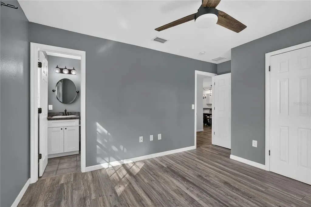3000 Laurel Drive Mount Dora FL 32757