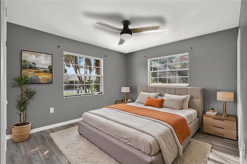 3000 Laurel Drive Mount Dora FL 32757