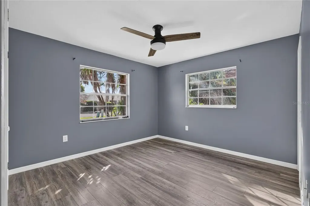3000 Laurel Drive Mount Dora FL 32757