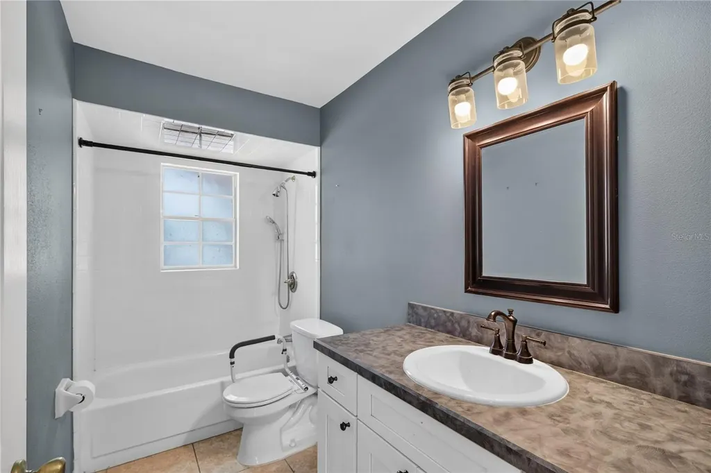 3000 Laurel Drive Mount Dora FL 32757