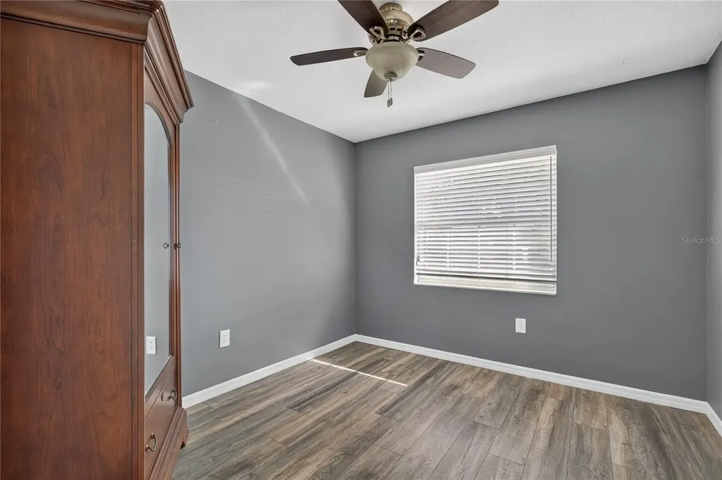 3000 Laurel Drive Mount Dora FL 32757