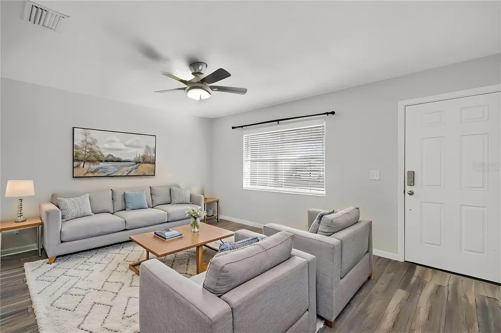 3000 Laurel Drive Mount Dora FL 32757