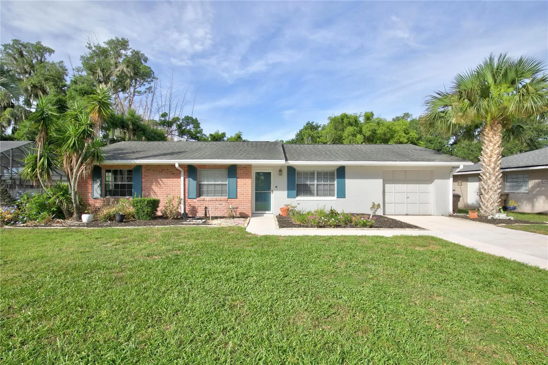 3000 Laurel Drive Mount Dora FL 32757
