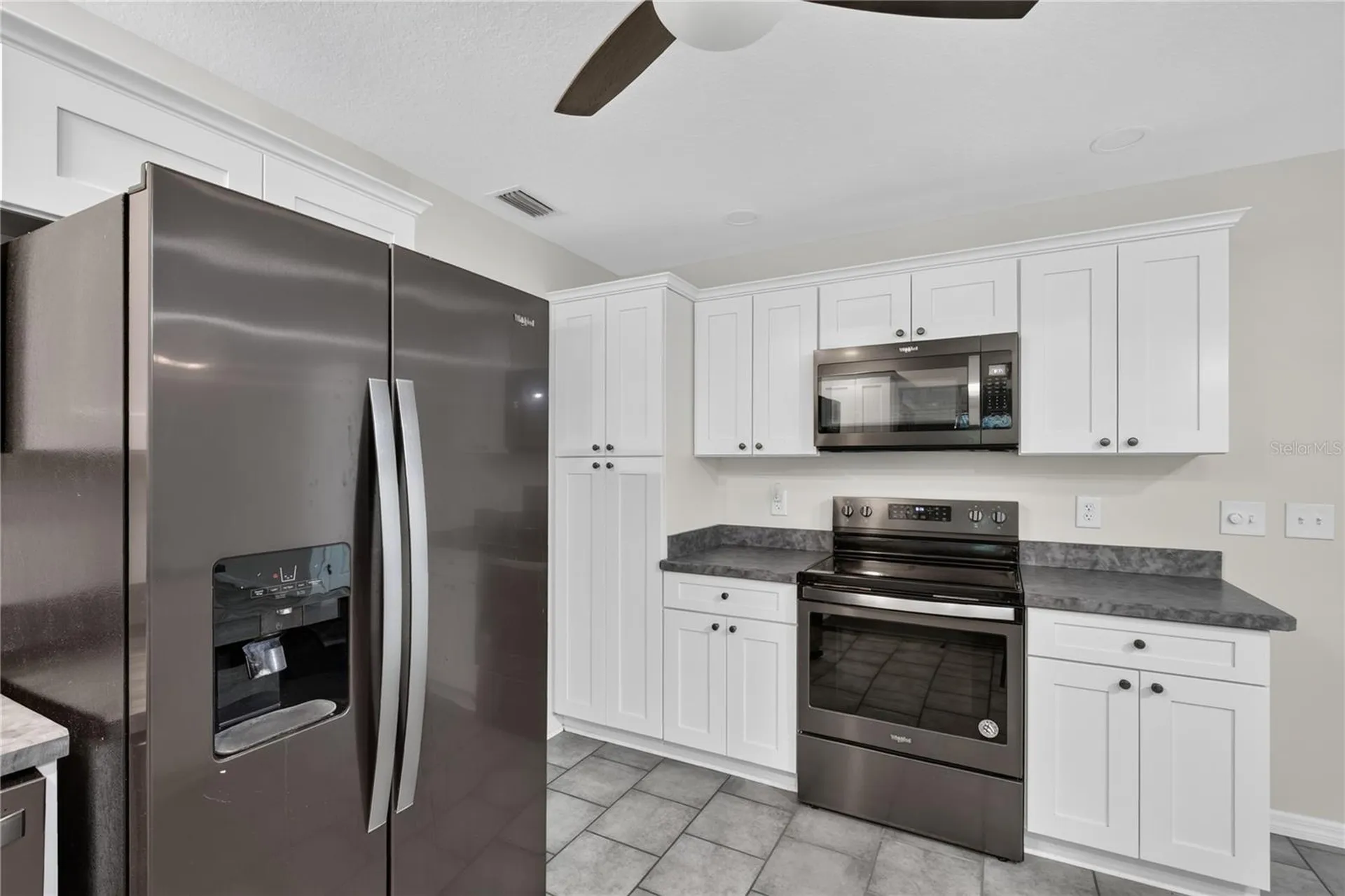 3000 Laurel Drive Mount Dora FL 32757
