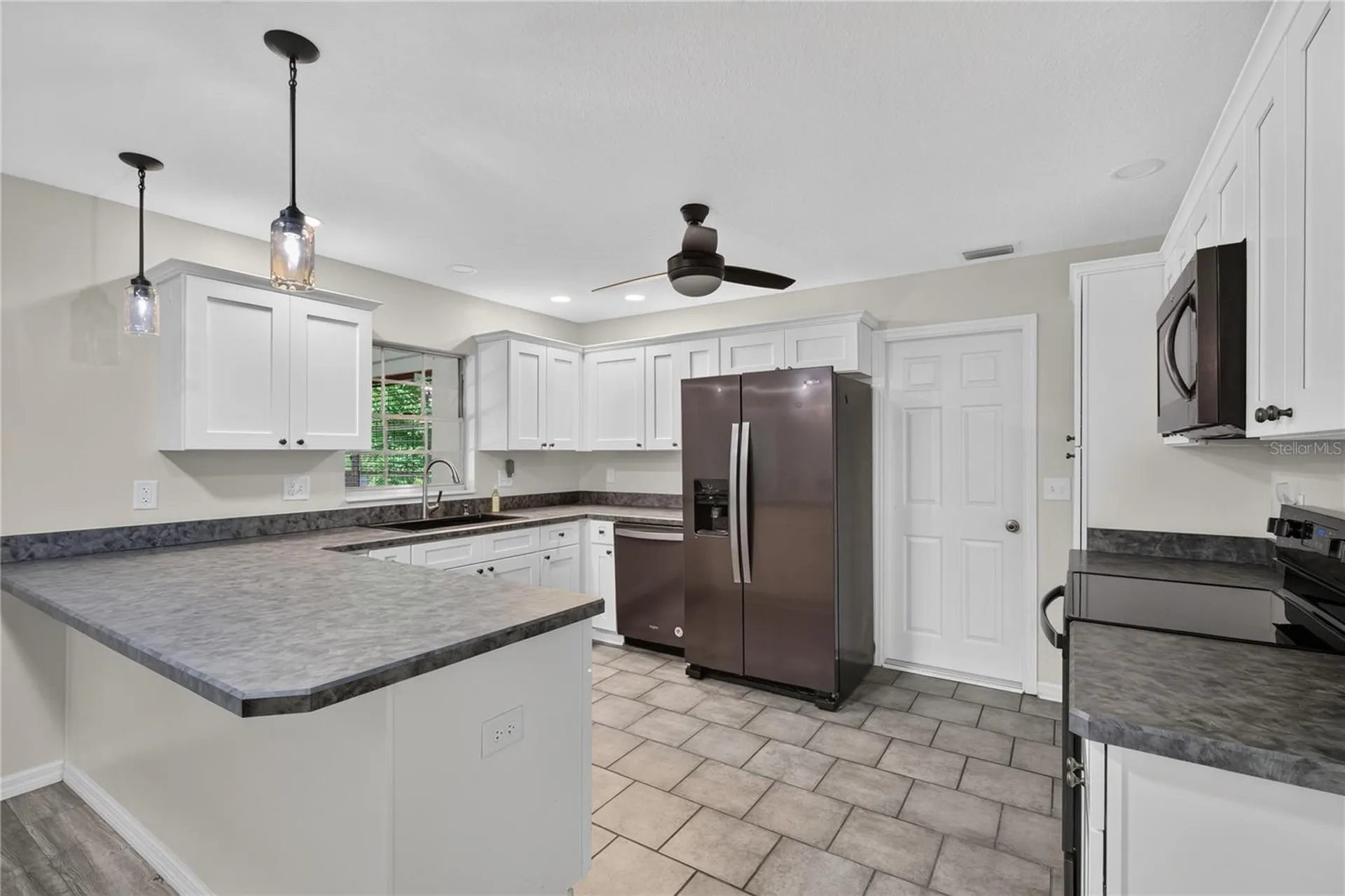 3000 Laurel Drive Mount Dora FL 32757