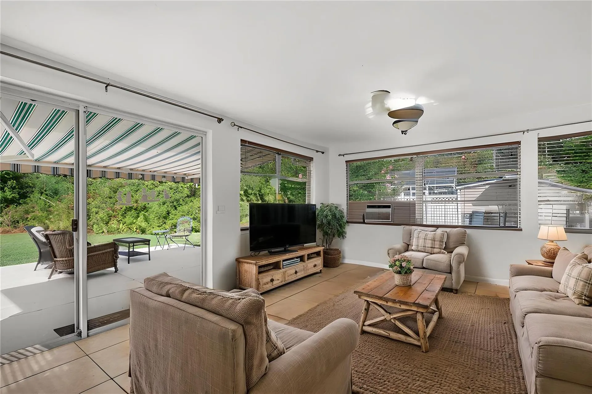 3000 Laurel Drive Mount Dora FL 32757