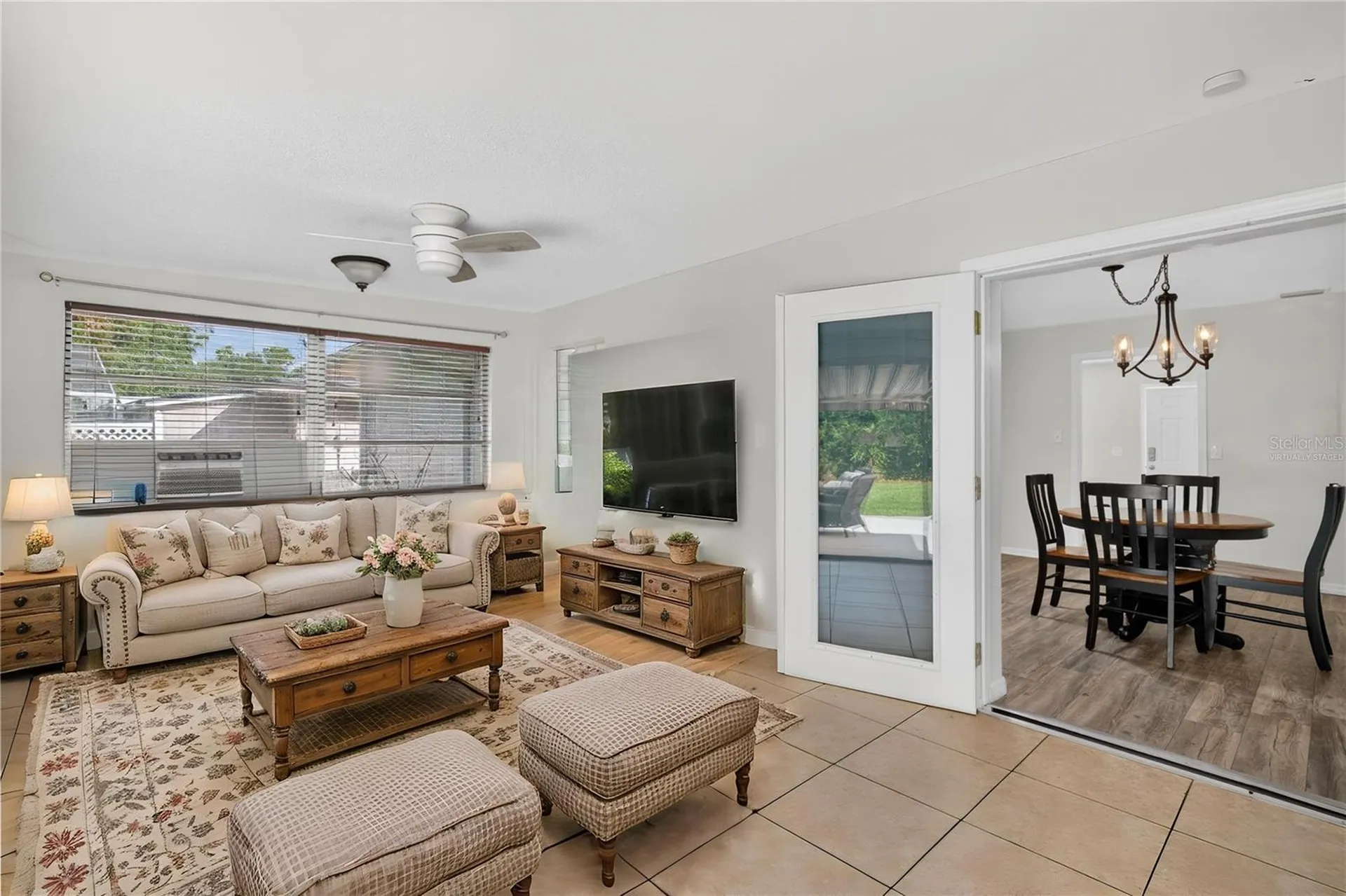 3000 Laurel Drive Mount Dora FL 32757