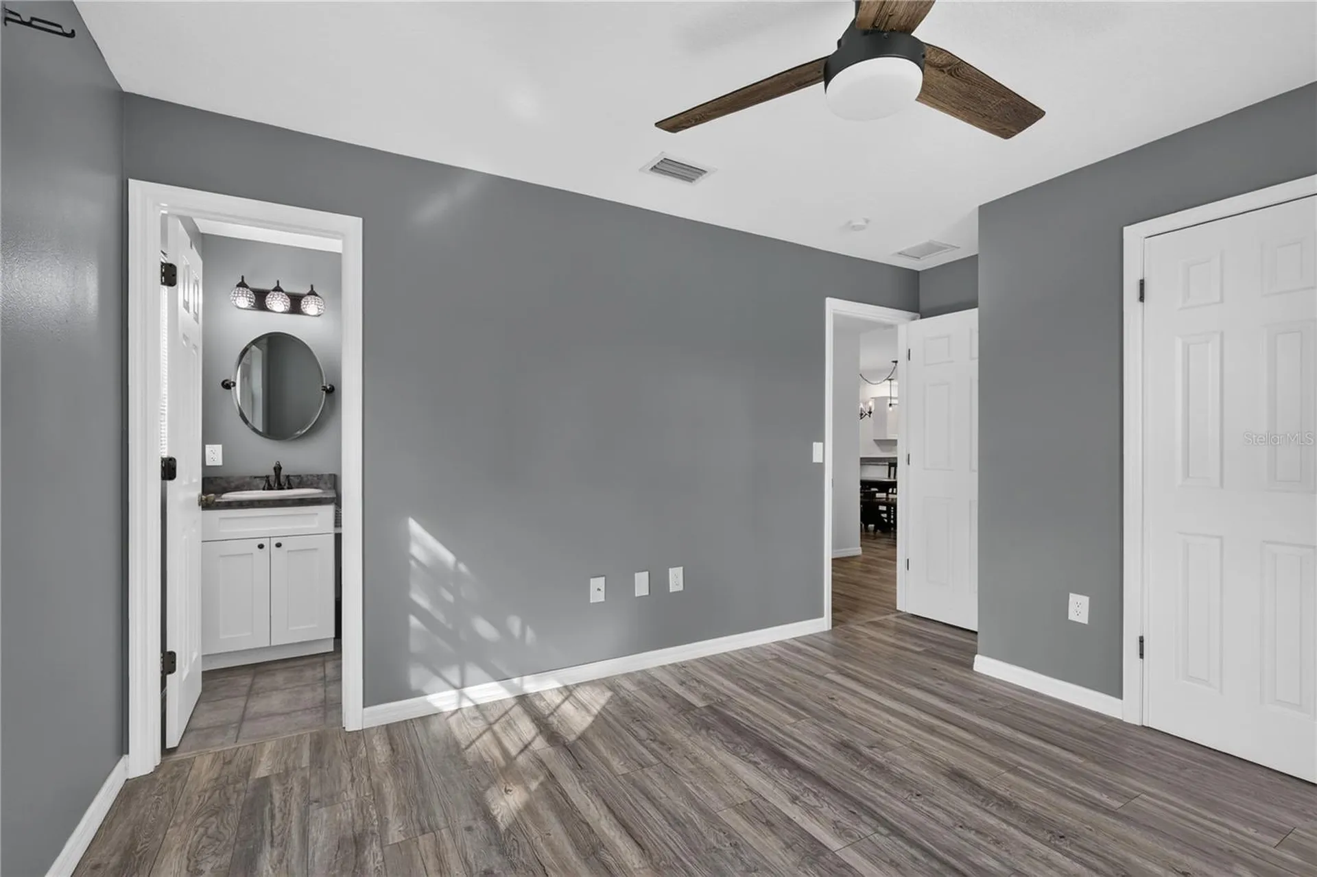 3000 Laurel Drive Mount Dora FL 32757