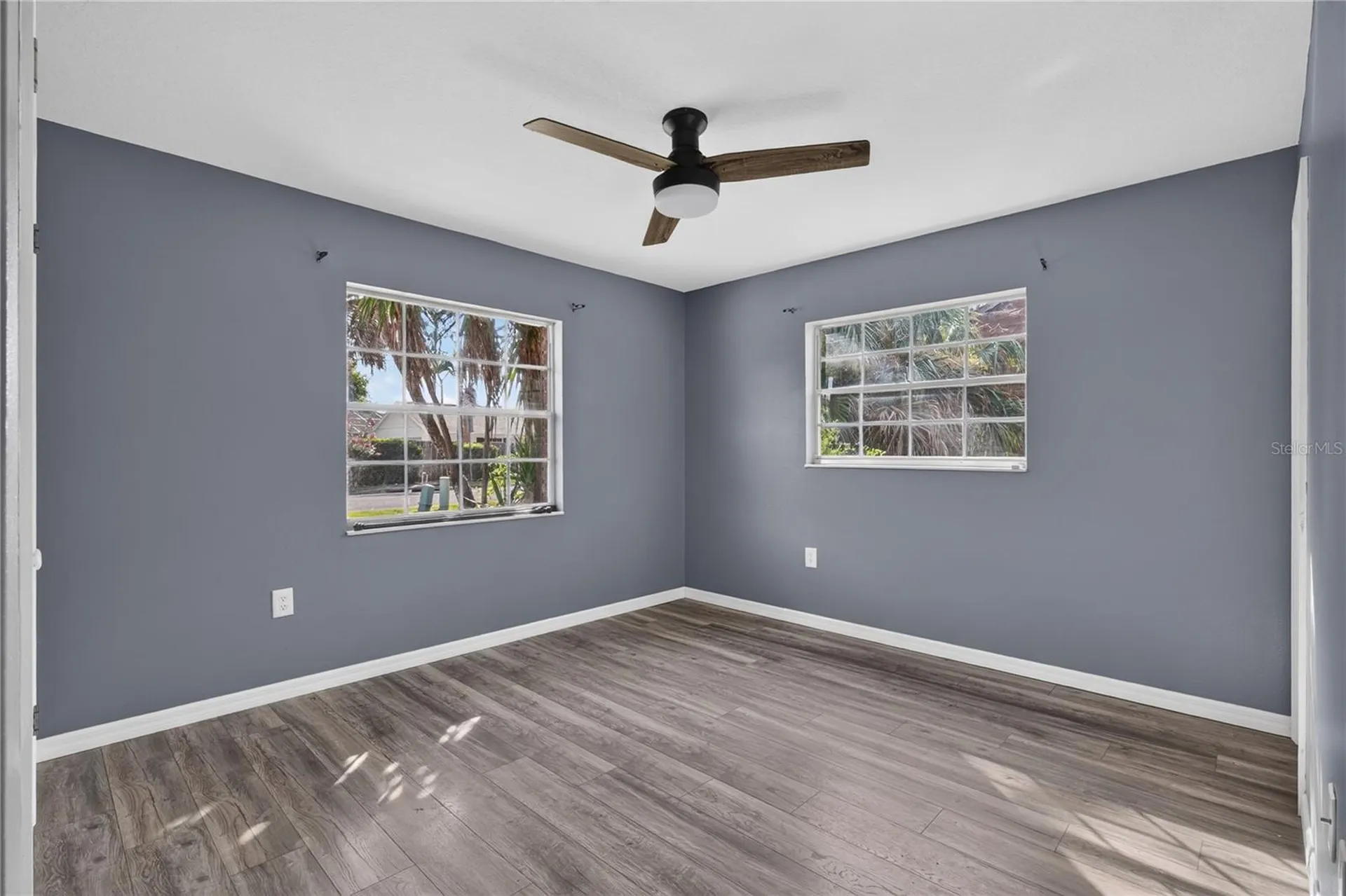 3000 Laurel Drive Mount Dora FL 32757