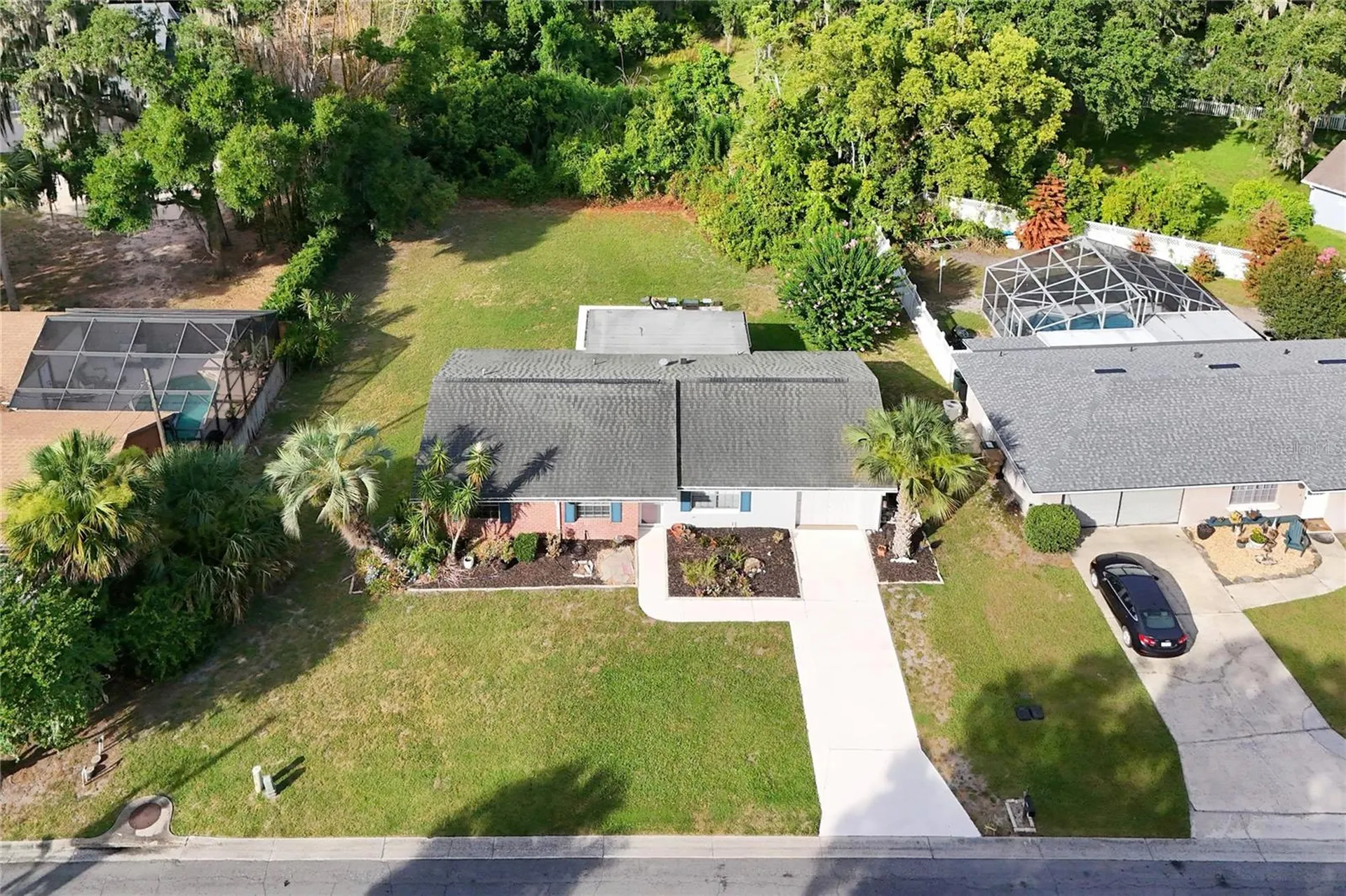3000 Laurel Drive Mount Dora FL 32757
