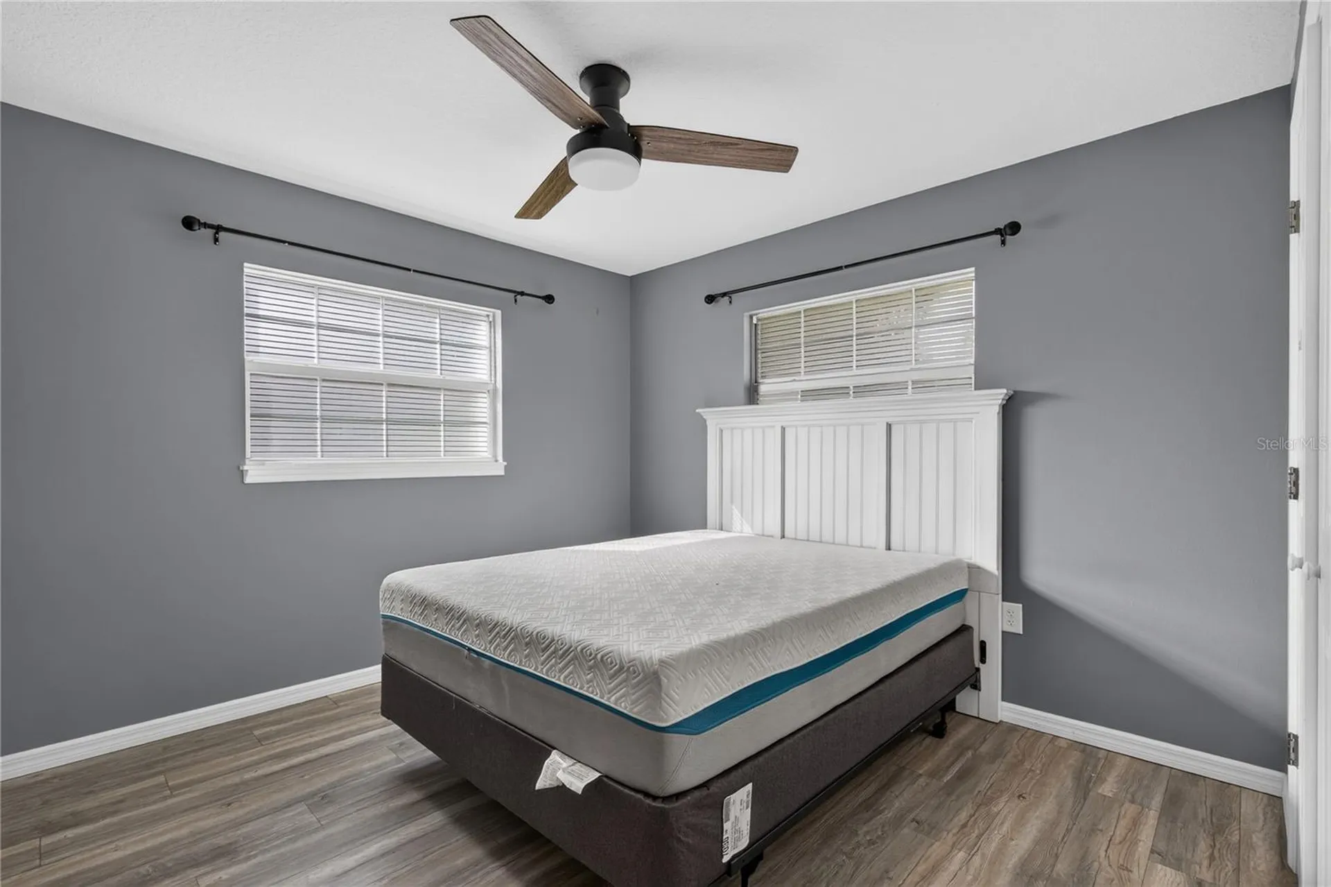 3000 Laurel Drive Mount Dora FL 32757