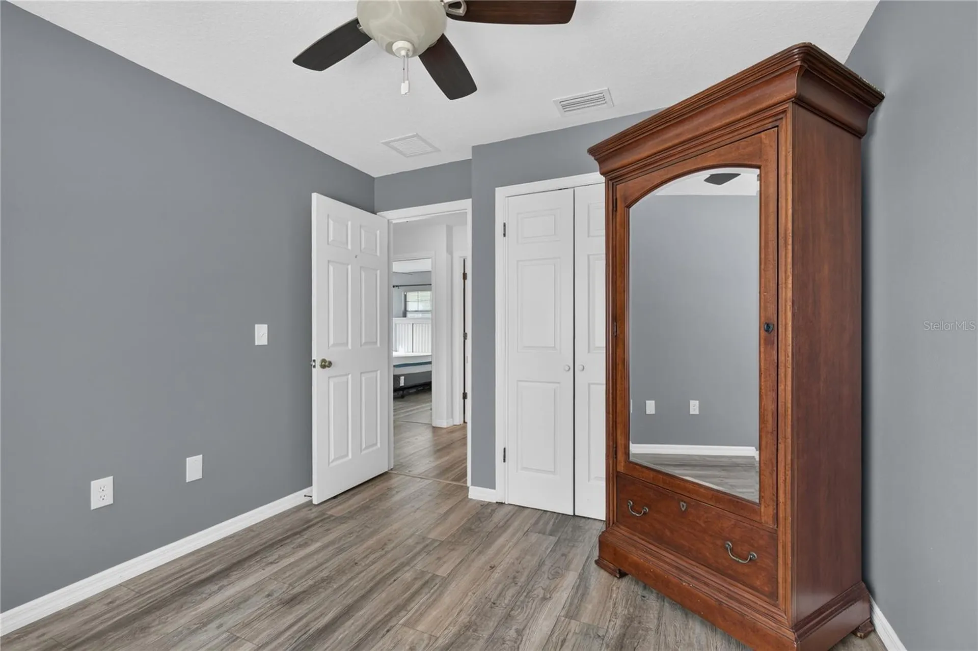 3000 Laurel Drive Mount Dora FL 32757