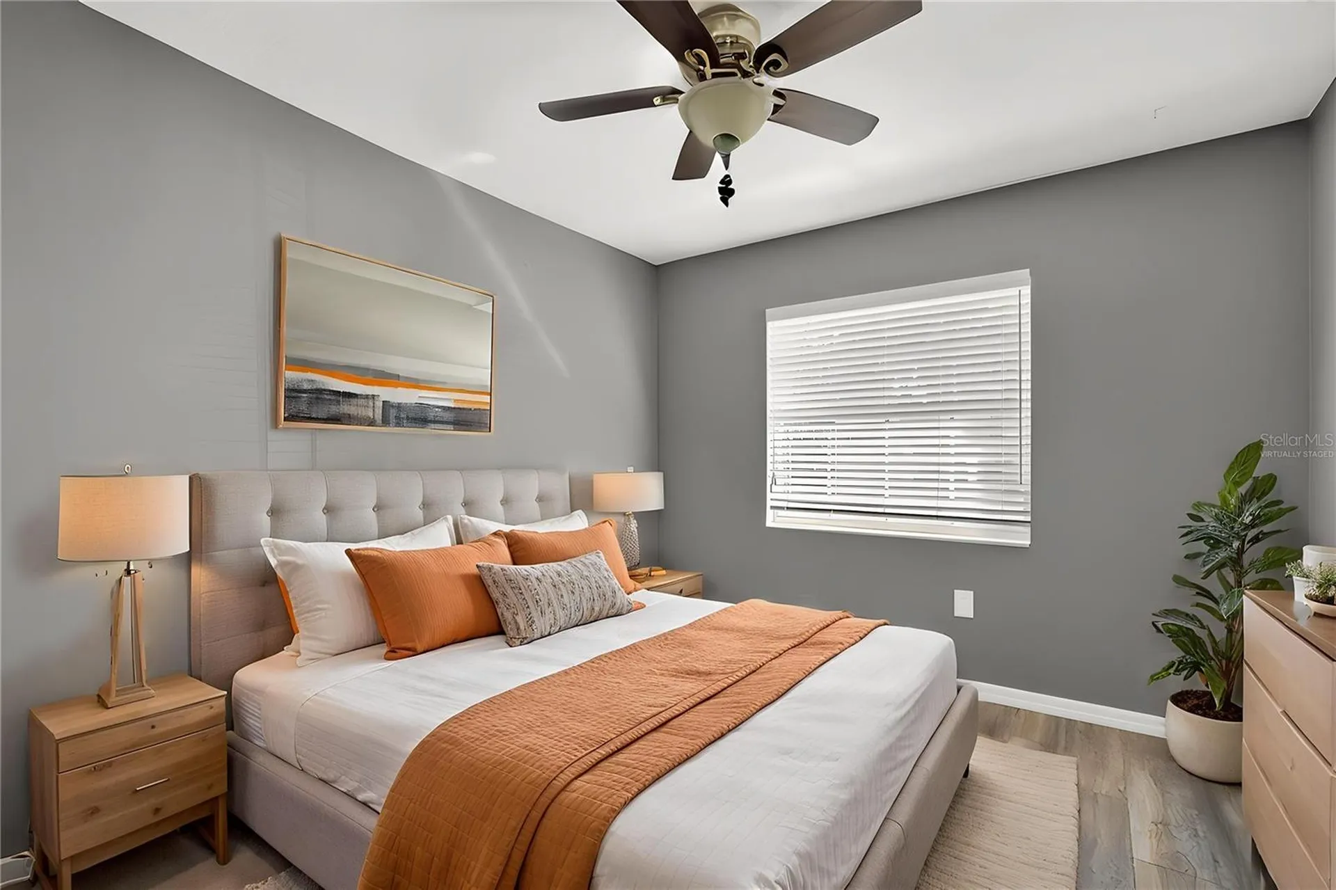 3000 Laurel Drive Mount Dora FL 32757