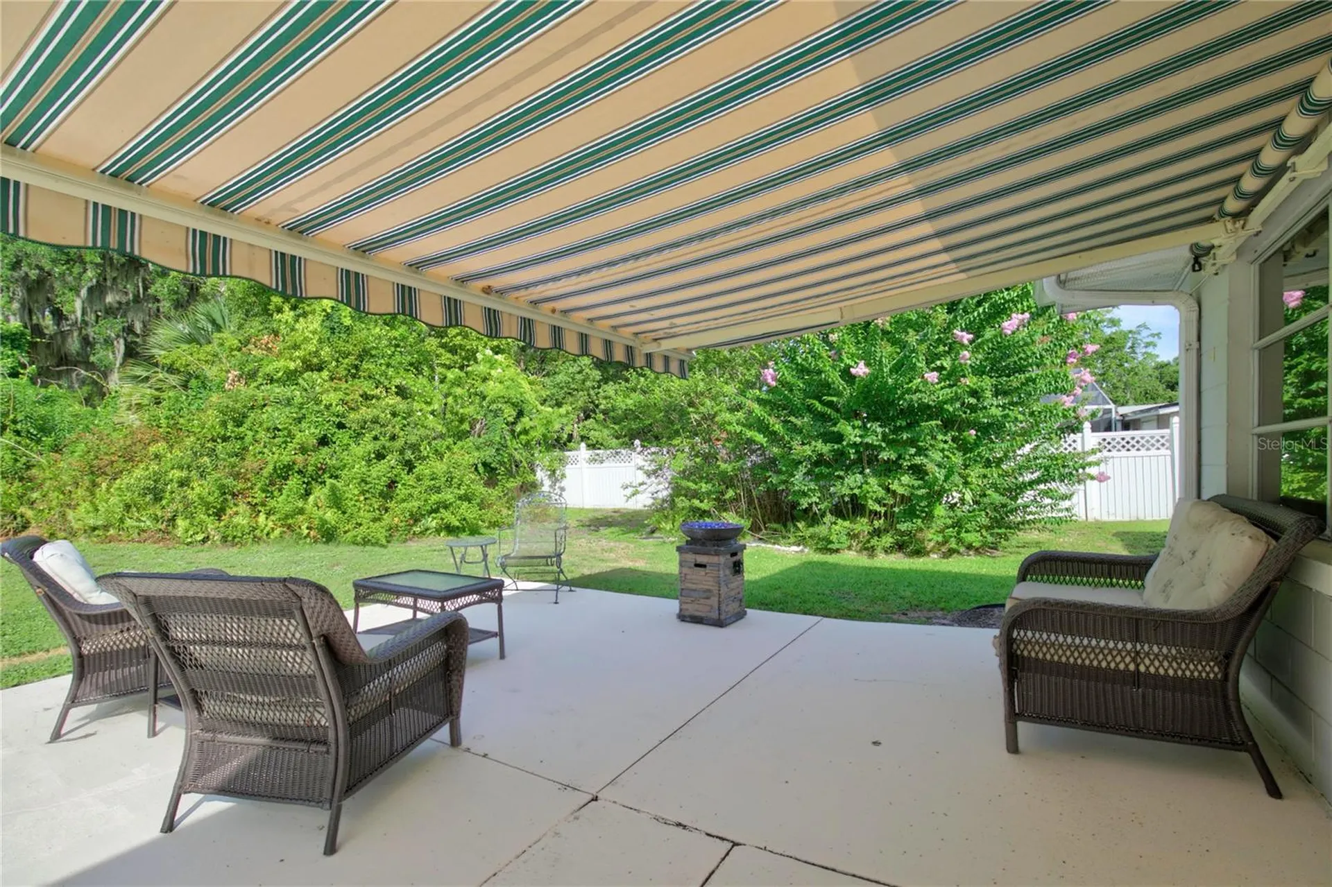 3000 Laurel Drive Mount Dora FL 32757