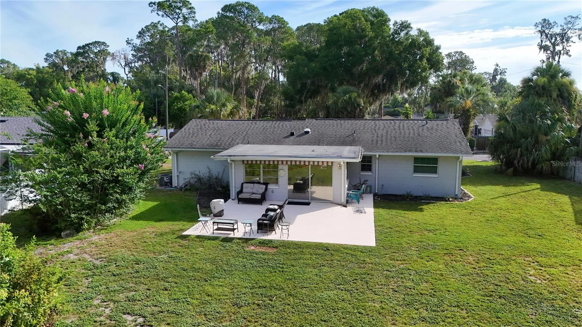 3000 Laurel Drive Mount Dora FL 32757