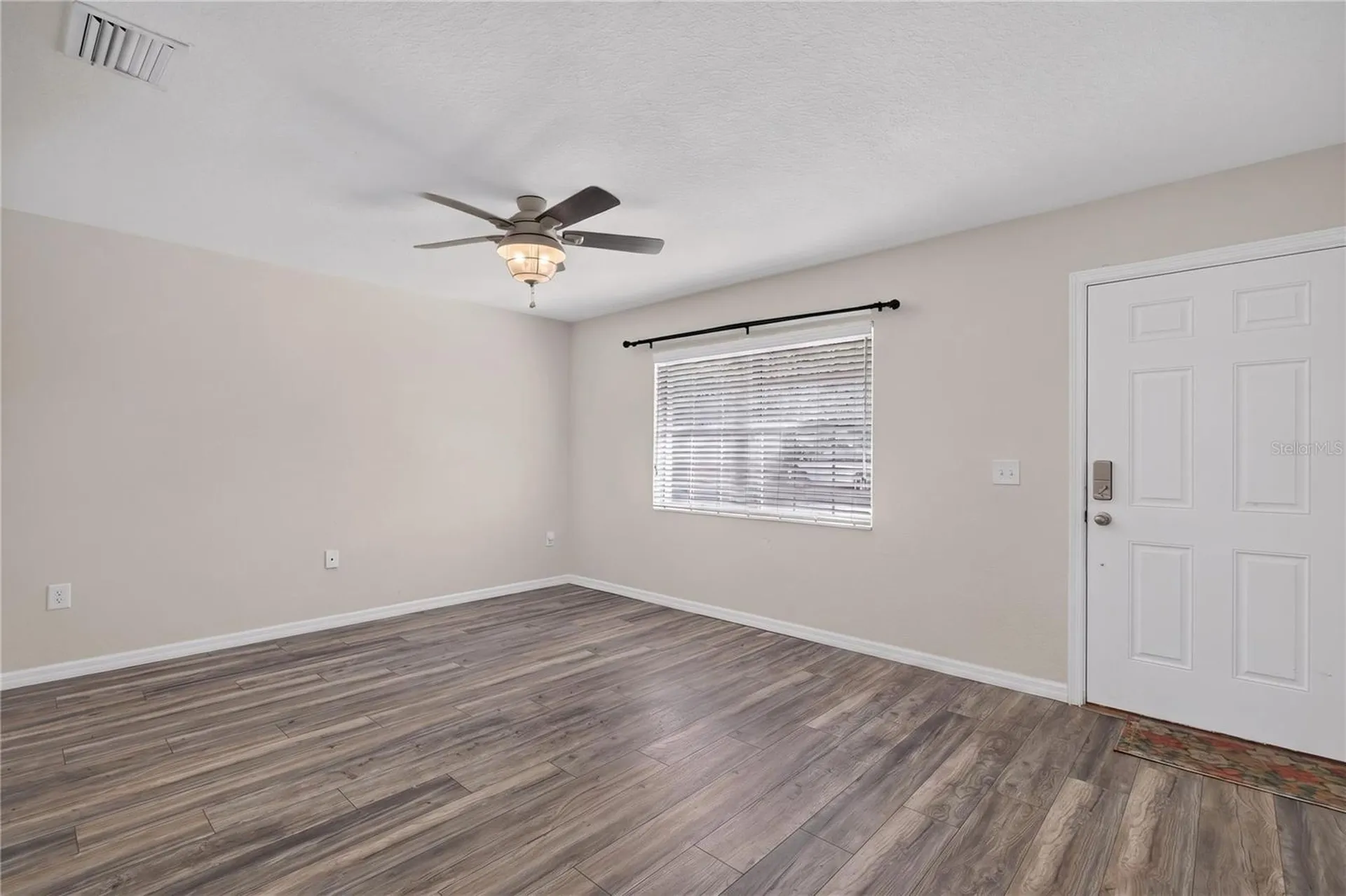 3000 Laurel Drive Mount Dora FL 32757