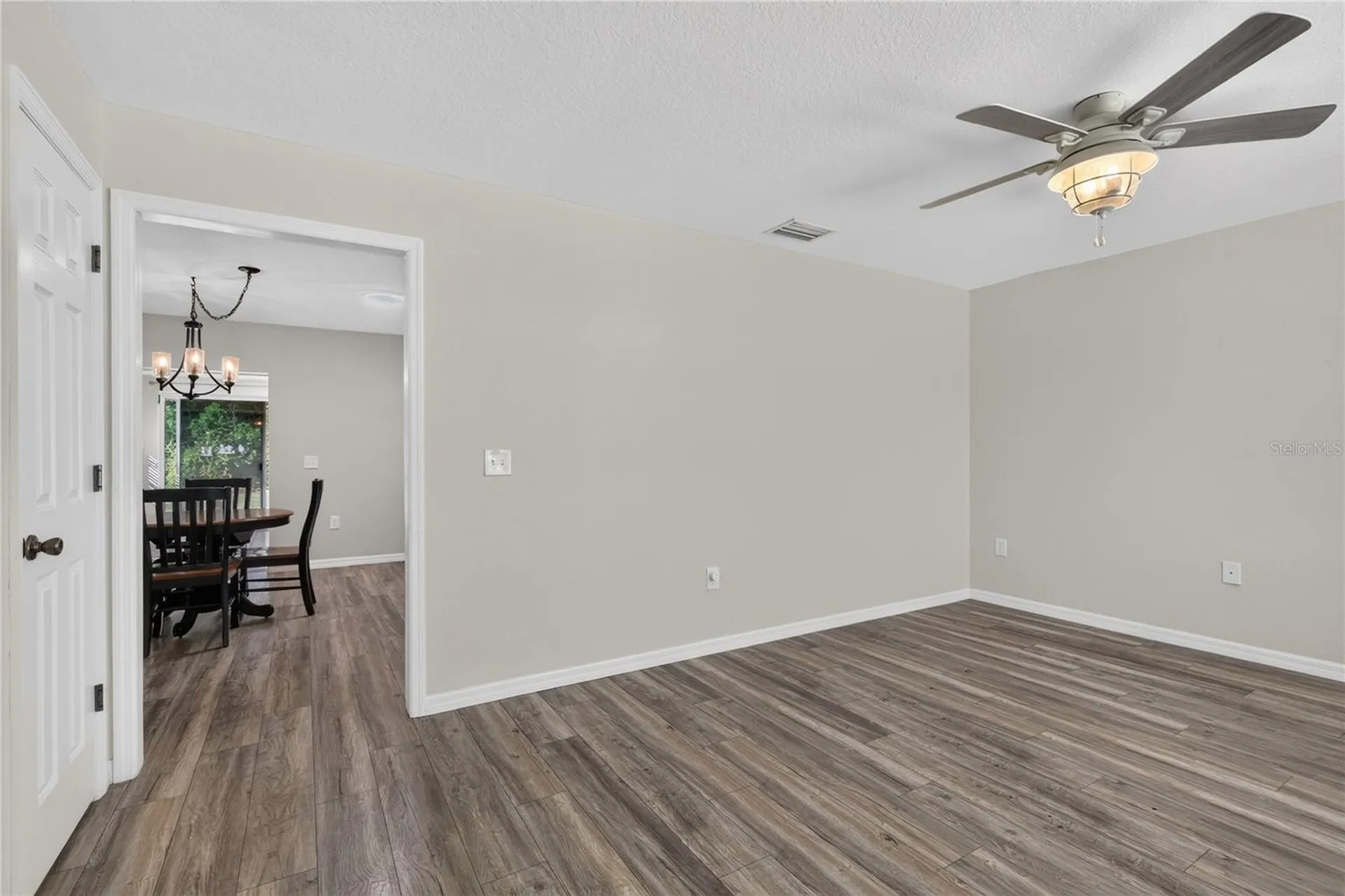 3000 Laurel Drive Mount Dora FL 32757