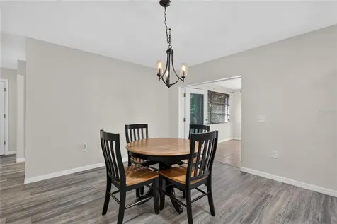 3000 Laurel Drive Mount Dora FL 32757