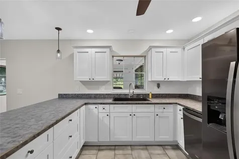 3000 Laurel Drive Mount Dora FL 32757