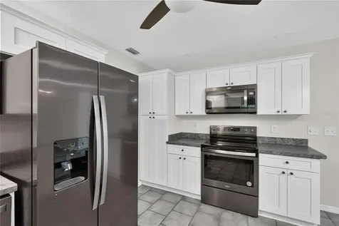 3000 Laurel Drive Mount Dora FL 32757