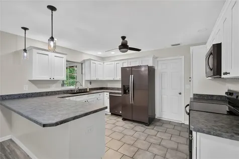 3000 Laurel Drive Mount Dora FL 32757