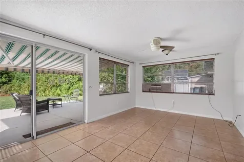 3000 Laurel Drive Mount Dora FL 32757