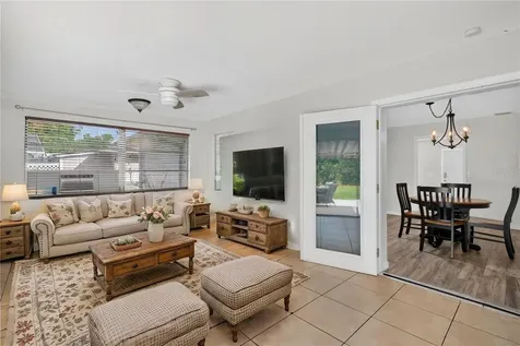 3000 Laurel Drive Mount Dora FL 32757