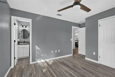 3000 Laurel Drive Mount Dora FL 32757