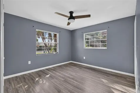3000 Laurel Drive Mount Dora FL 32757