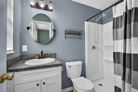 3000 Laurel Drive Mount Dora FL 32757