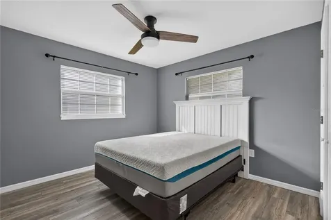 3000 Laurel Drive Mount Dora FL 32757