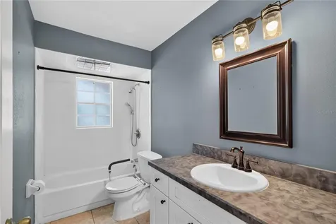 3000 Laurel Drive Mount Dora FL 32757