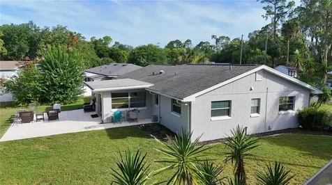 3000 Laurel Drive Mount Dora FL 32757