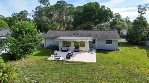 3000 Laurel Drive Mount Dora FL 32757