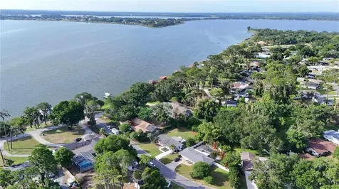 3000 Laurel Drive Mount Dora FL 32757