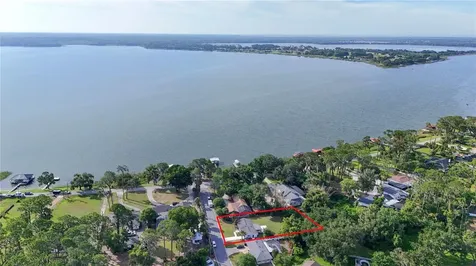 3000 Laurel Drive Mount Dora FL 32757