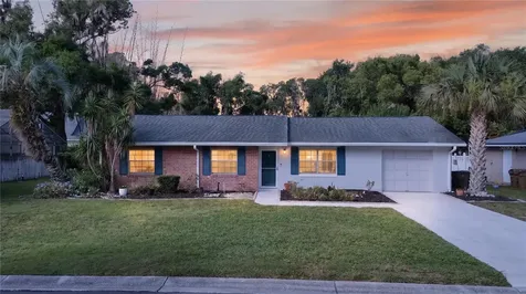 3000 Laurel Drive Mount Dora FL 32757