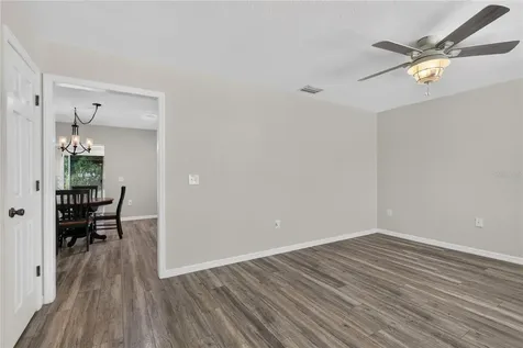 3000 Laurel Drive Mount Dora FL 32757