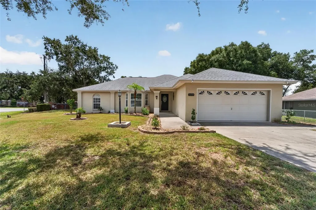 1459 Wyngate Lane Lakeland FL 33809